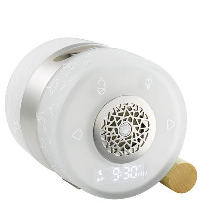 Diffuser Night & Day Aroma Wake-Up (tweedekans)