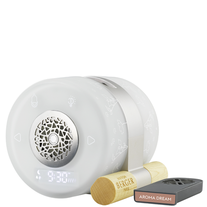 Diffuser Night & Day Aroma Dream