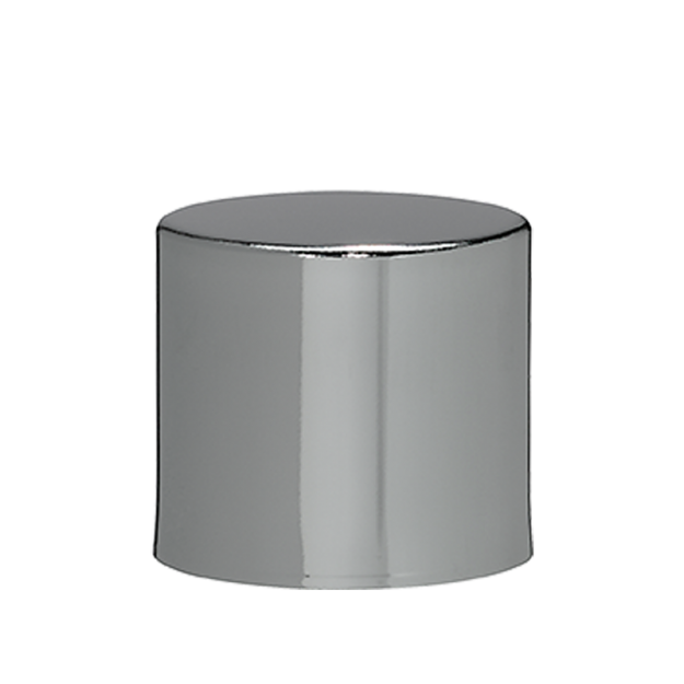 Tinnen afsluitdop Lampe Berger