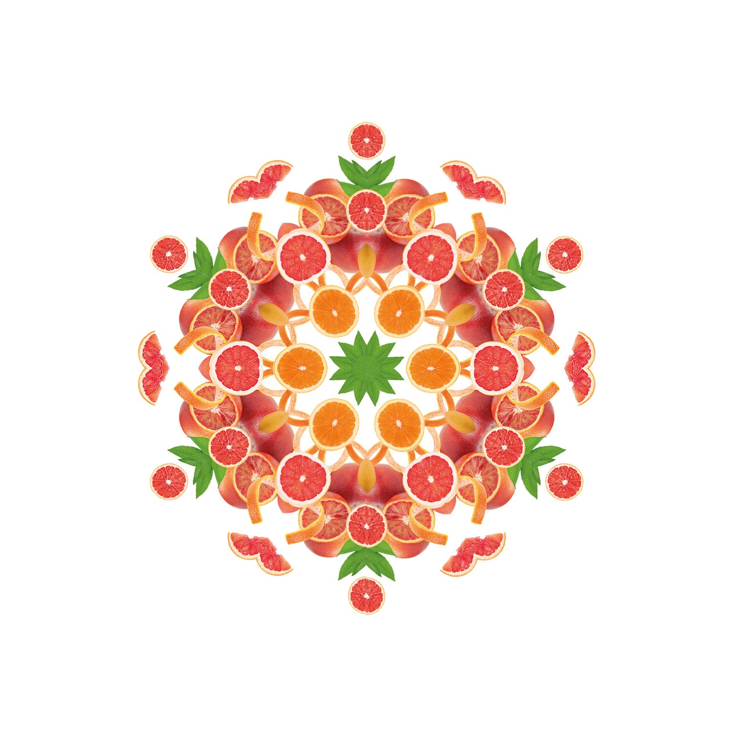 Lampe Berger huisparfum Aroma Energy - Boost je energie