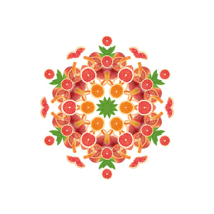 Lampe Berger huisparfum Aroma Energy - Boost je energie