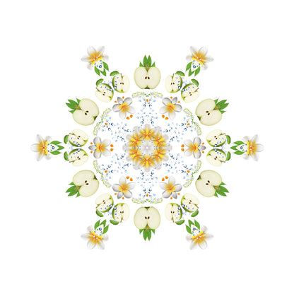 Lampe Berger huisparfum Aroma Happy - Om blij van te worden