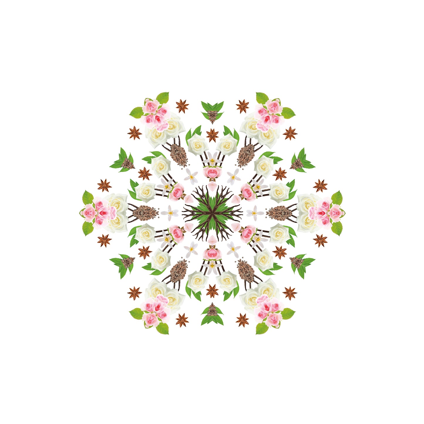 Lampe Berger huisparfum Aroma Relax - Heerlijk ontspannen