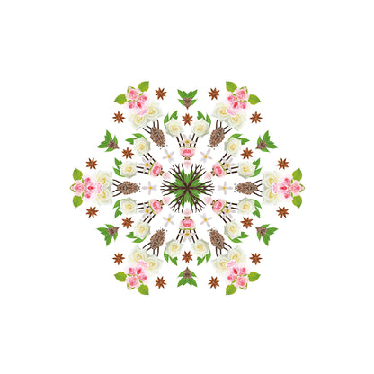 Lampe Berger huisparfum Aroma Relax - Heerlijk ontspannen