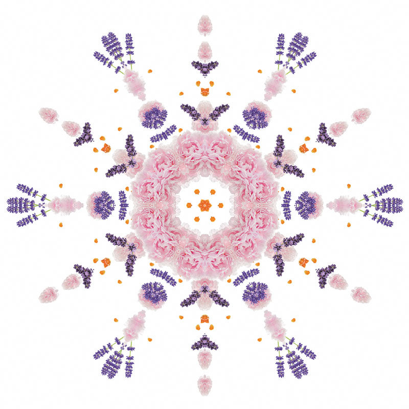 Navulling geurstokjes Washok