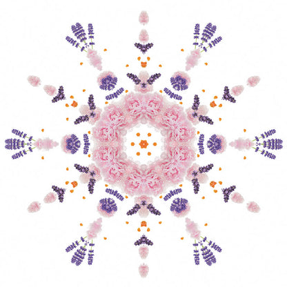 Navulling geurstokjes Washok