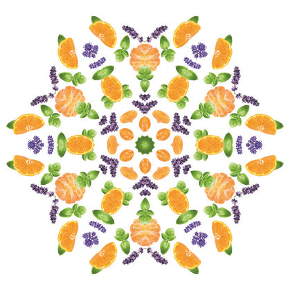 Navulling geurstokjes Keukenluchtjes