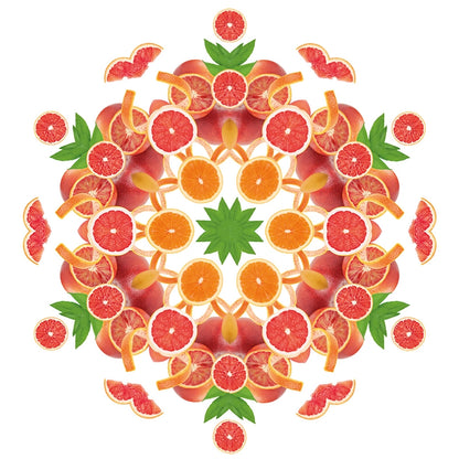 Navulling mistdiffuser 475ml - Aroma Energy