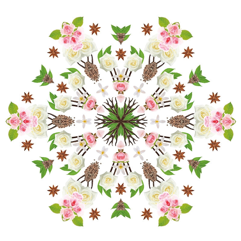 Navulling mistdiffuser 475ml - Aroma Relax