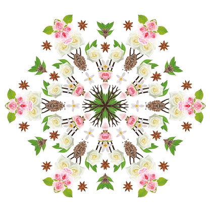 Navulling mistdiffuser 475ml - Aroma Relax