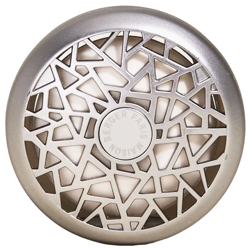 Autodiffuser Aroma Energy