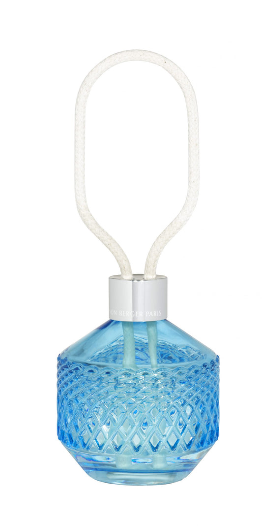 Parfumverspreider matali crasset Bleu