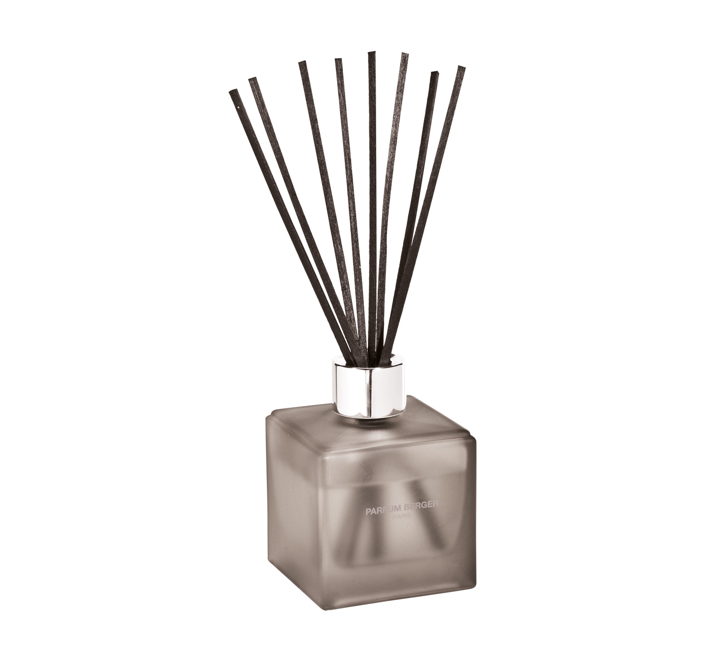 Parfumsticks Cube & Tabak (n°2 fris & aromatisch)