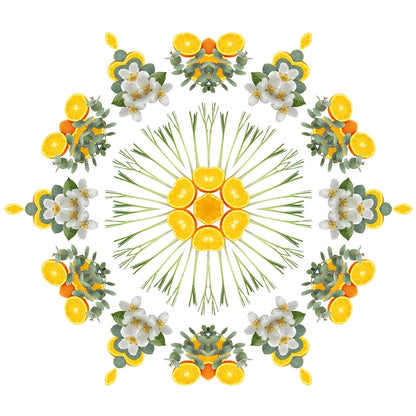 Parfumsticks Estivale Citronnelle
