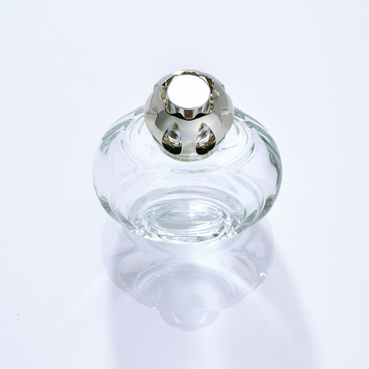 Lampe Berger Immersion Transparante