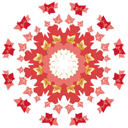 Autodiffuser Lolita Lempicka Sweet