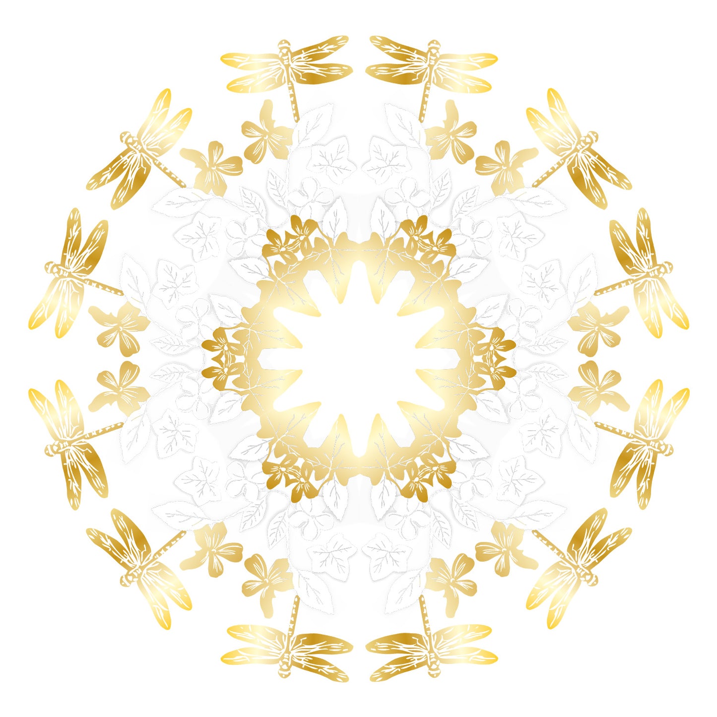 Lampe Berger huisparfum Lolita Lempika