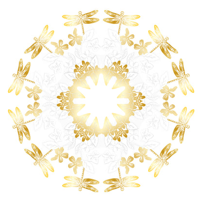 Lampe Berger huisparfum Lolita Lempika