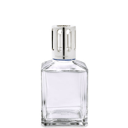 Lampe Berger Starter Giftset Vierkant - Carree