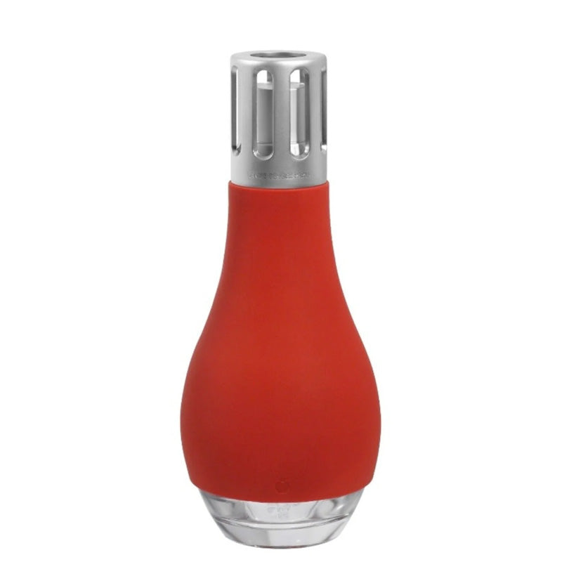 Lampe Berger Softy Rouge