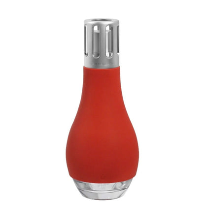 Lampe Berger Softy Rouge