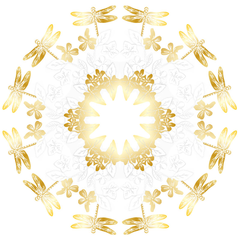 Lolita Lempicka Mon Premier Parfum