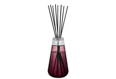 Parfumsticks Amphora Framboise - Fleur d'Oranger