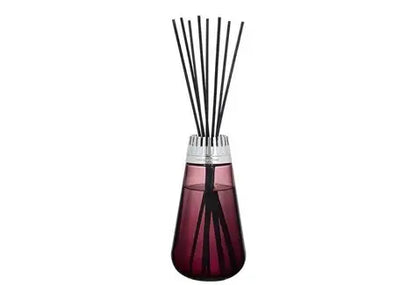 Parfumsticks Amphora Framboise - Fleur d'Oranger