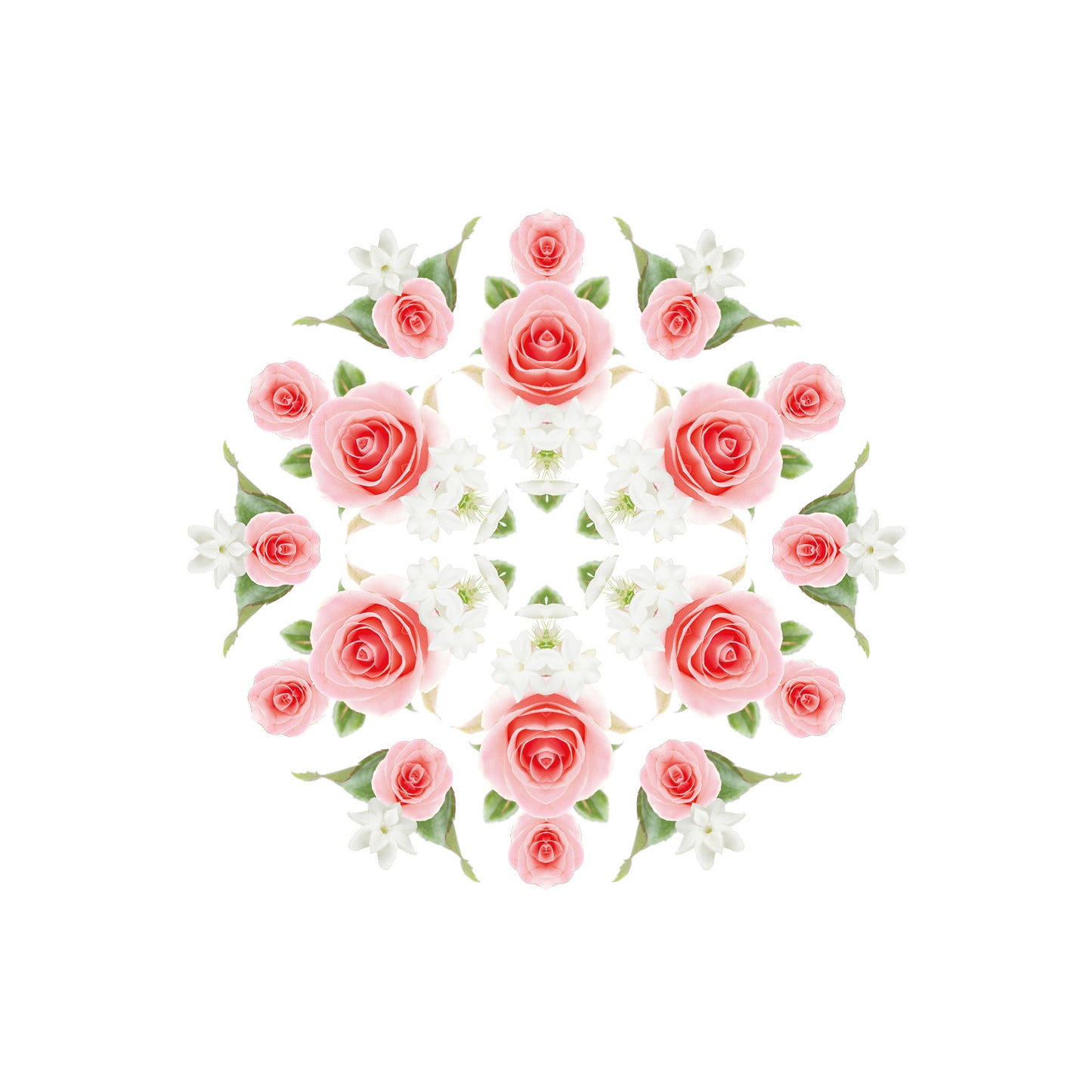 Lampe Berger huisparfum  Paris Chic - Chique in Parijs