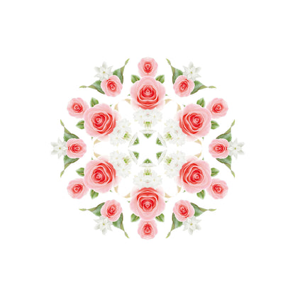 Lampe Berger huisparfum  Paris Chic - Chique in Parijs