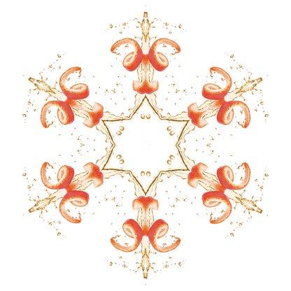 Parfumsticks Cube & Pétillance Exquise