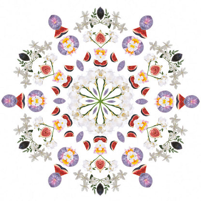 Navulling geurstokjes 200ml Soleil d'Ambre | Zonnige amber