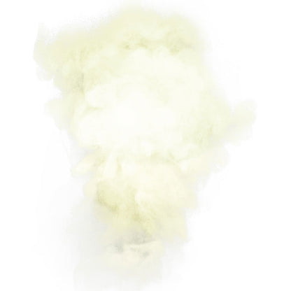 Navulling mistdiffuser 475ml - STARCK Vert Peau d'Ailleurs