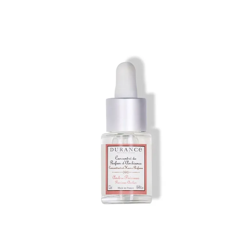Essentiële Olie 12ml Precious Amber