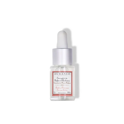 Essentiële Olie 12ml Precious Amber