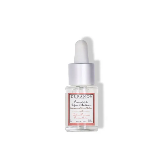 Essentiële Olie 12ml Precious Amber