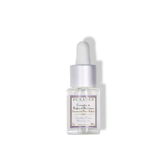 Essentiële Olie 12ml White Camellia