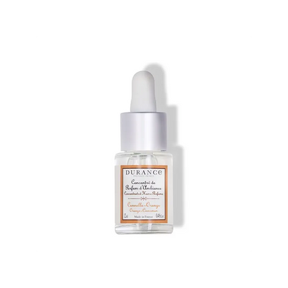 Essentiële Olie 12ml Orange Cinnamon