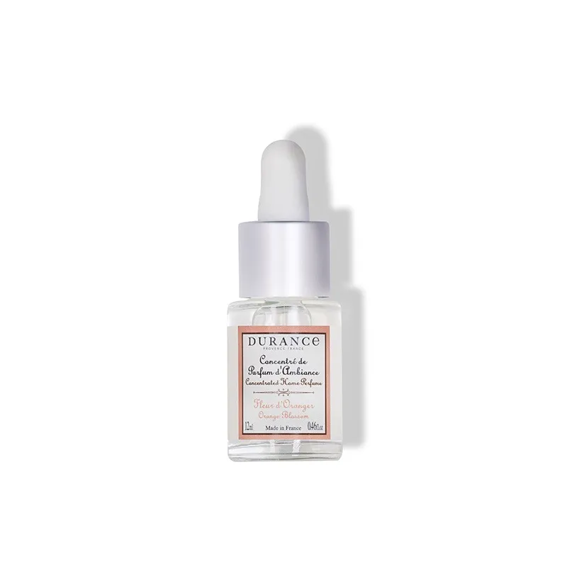 Essentiële Olie 12ml Orange Blossom