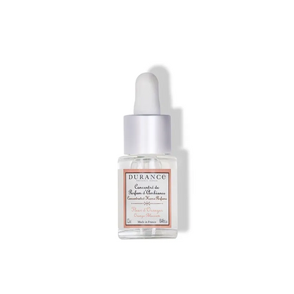 Essentiële Olie 12ml Orange Blossom