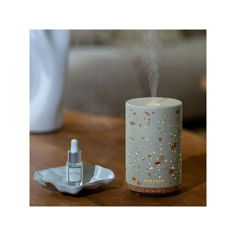 Essentiële Olie 12ml White Camellia