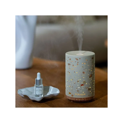 Essentiële Olie 12ml White Camellia