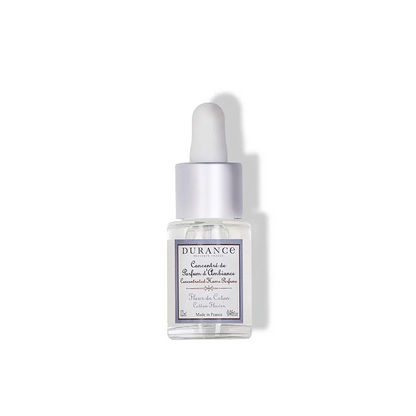 Essentiële Olie 12ml Cotton Flower