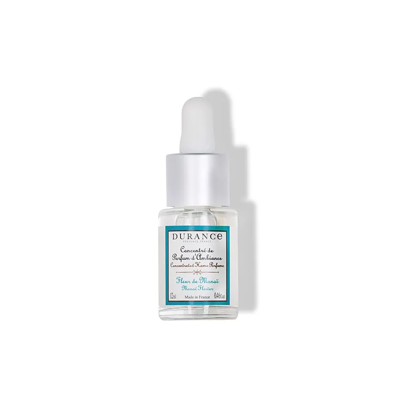Essentiële Olie 12ml Monoï Flower