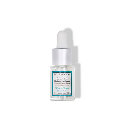 Essentiële Olie 12ml Monoï Flower
