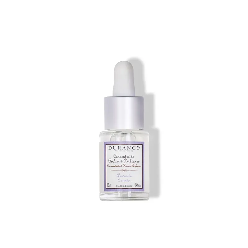 Essentiële Olie 12ml Lavender