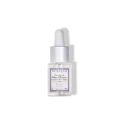 Essentiële Olie 12ml Lavender