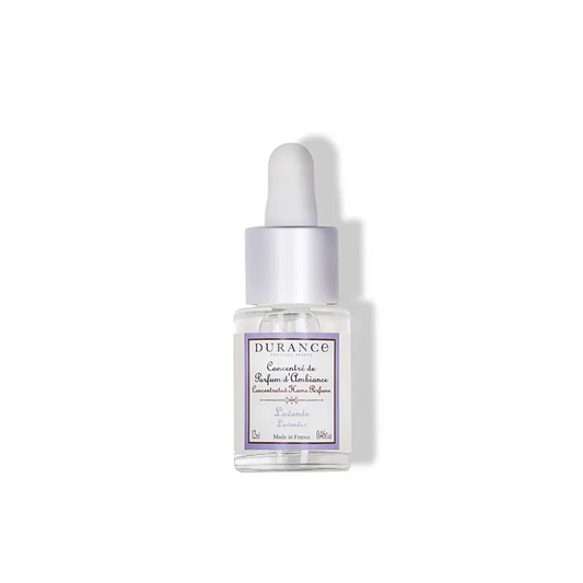 Essentiële Olie 12ml Lavender
