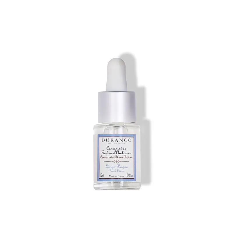 Essentiële Olie 12ml Fresh Linen