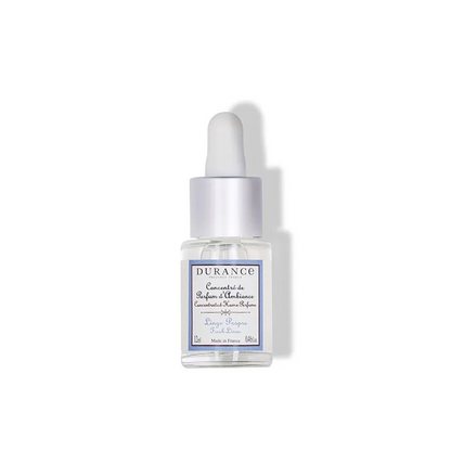 Essentiële Olie 12ml Fresh Linen